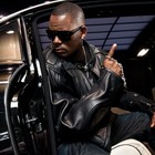 Picture for song 'R&B 3' by artist 'iBlais'