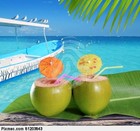 Picture for song '*NEW* My Caribbean Love - Reggae Instrumental 2012' by artist 'ICEFROMSXM BEATS'