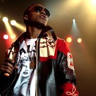 Picture for song '*NEW* W/HOOK - Im A Star by Raymond' by artist 'ICEFROMSXM BEATS'