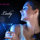 Picture for song '::SOLD:: Tonight's the Night Dance Beat' by artist 'ICEFROMSXM BEATS'