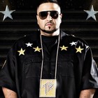 Picture for song '**BANGER**Paper Chasers**FRESH HIT**' by artist 'Icey Beats'