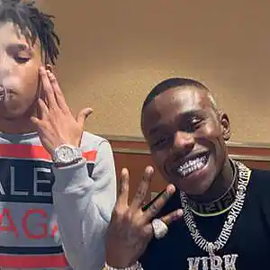 Picture for song 'Gucci ' (Prod by ICMills)' by artist 'ICMills Beats'