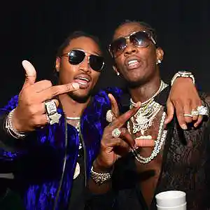 Picture for song 'Half Time ' (Prod by. ICMills)' by artist 'ICMills Beats'