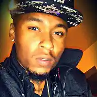 Picture for song 'She Fire - Beez' by artist 'Icon Entertainment Groups'