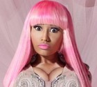 Picture for song 'I want you back Prod by TC' by artist 'IconMusicEnt'
