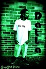 Picture for song 'Dalla:Mob or Nothin' by artist 'I Got Next Up'