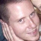 Picture for song 'Falling Down' by artist 'I'll Be DAMNED'