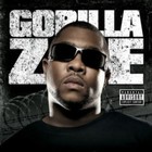 Picture for song ':BaNgEr: Black Out -- SOLD' by artist 'Illmuzik Beatz'