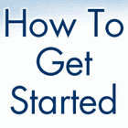 Picture for song 'Get It Started' by artist 'INCRebelMuzik'