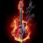 Picture for song 'If I Die Today' by artist 'Industreetz'