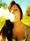 Picture for song 'Hit It If You Like' by artist 'Instrumentals of HypnotiX'