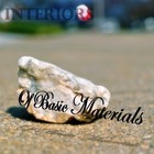 Picture for song 'Zephyr.mp3' by artist 'Interiors'