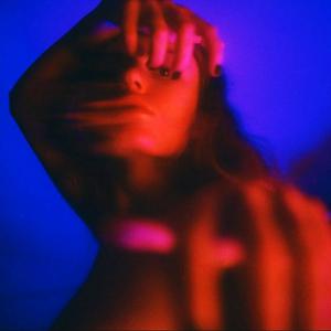 Picture for song 'Bryson Tiller Type Beat "Freak"' by artist 'itsMOEBeats'