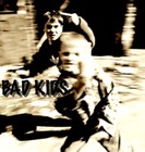 Picture for song 'Bad Kids **LEASING**' by artist 'Its The Bee'