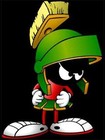 Picture for song 'Looney Tooney' by artist 'itzJreap'