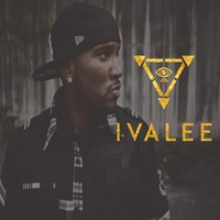 Picture for song 'Never Doubt-Ivalee Beats //Buy1Get2Free//' by artist 'Ivalee Beats'