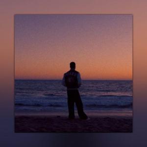 Song picture