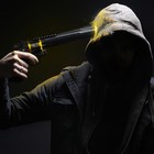 Picture for song 'One bullet left' by artist 'Jacks-Beats'