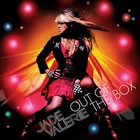 Picture for song 'You Don't Know Me' by artist 'Jade V. Villalon'