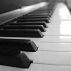 Picture for song 'Play That Piano: FREE DL' by artist 'j.alexisbeats'