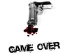 Picture for song 'Game Over (FREE DOWNLOAD)' by artist 'JamesJiggyG Productions'