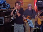 Picture for song 'The Side Road' by artist 'Jamey Darnold'