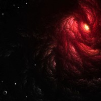 Picture for song 'TAK 45 The Fart Machine' by artist 'Jammer59'