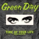 Picture for song 'Time Of Your Life (Green Day Cover)' by artist 'Jarel Duncan'