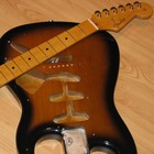 Picture for song 'Blues with Jajo' by artist 'Jaremi Sajkowski'