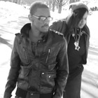 Picture for song 'shawty Ft. Ace' by artist 'Jason Cee'