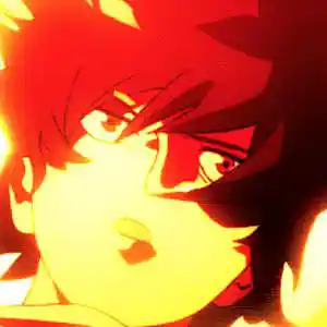 Picture for song 'Travis Scott x Young Thug Type Beat "Stay Hot"' by artist 'JaxsonBeats'