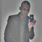 Picture for song 'Would U Die 4 Music (NEW)' by artist 'JAXX DA BLAQNUM'