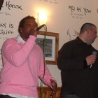 Picture for song 'Hard Times. Juice ft Bishop,& Danny Wanya' by artist 'JayJuice-Uganda'