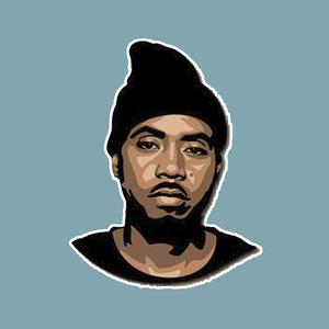 Picture for song 'Nas Old school Type Beat - Alarming Chill (Prod J' by artist 'SplitBeats.prod'