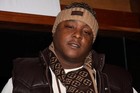 Picture for song 'Po' Pimpin' by artist 'Jay Weez'