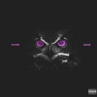 Picture for song '*HIT* TillLate ((FREE DL))' by artist 'JayyJordanBeatz'