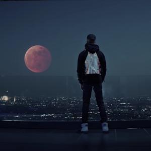 Picture for song 'M.I.B' by artist 'JayyJordanBeatz'