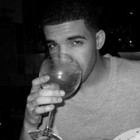 Picture for song 'Champaign Diet (Drake) - FREE DL!!!' by artist 'JCaspersen'