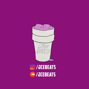 Picture for song 'Free Lil Mosey Type Beat 2019' by artist 'JCE Beats'