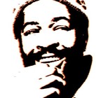 Picture for song 'You Are You Are.mp3' by artist 'jCrom Productions'