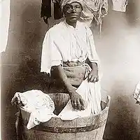 Picture for song 'Clarissa' by artist 'Jcsbeatpage'