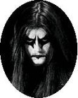 Picture for song 'hard to say black avec batterie' by artist 'jeangusyoung'