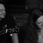 Picture for song 'crazy glue' by artist 'Jed Wattz'