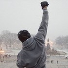 Picture for song 'We Made It (Free DL)' by artist 'Jeff the Producer'