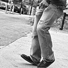 Picture for song 'Groovy Mover - www.jensong.com.au' by artist 'Jeni Wallwork'