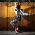 Picture for song 'jerk class-ex$100-lease$20 get at me' by artist 'JERK ALOT BEATS'