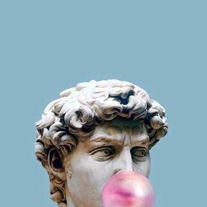 Picture for song '"Go Down"' by artist 'Jerry Beatz'