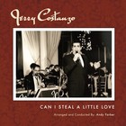 Picture for song 'Can I Steal A Little Love' by artist 'Jerry Costanzo'