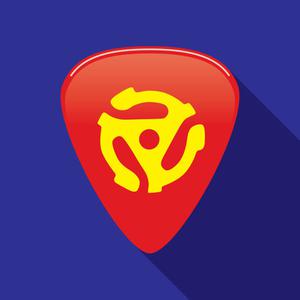 Picture for song 'Days Gone By' by artist 'Jerry Kratzmeyer'