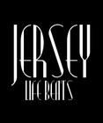 Picture for song 'Disapointment' by artist 'Jersey Life Beats'